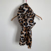 SCARF Leopard