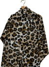 SCARF Leopard