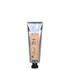 HAND CREAM No.4 White Tea