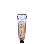 HAND CREAM No.4 White Tea