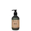 HAND LOTION No.2 Lemongrass