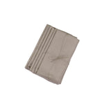 NAPKINS LINEN MIX Set of 6