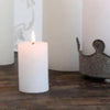 PILLAR CANDLE SMALL