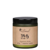 SCENTED CANDLE No.6 Grapefruit Fields