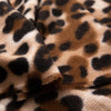 SCARF Leopard