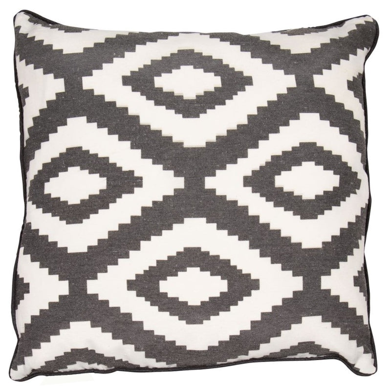 AZTEC CUSHION